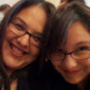 Meet your Posher, Veronica